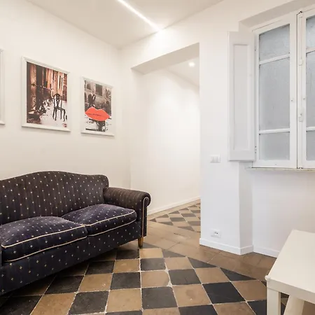 펜션 Location - Walk To Navona Pantheon And Vatican *