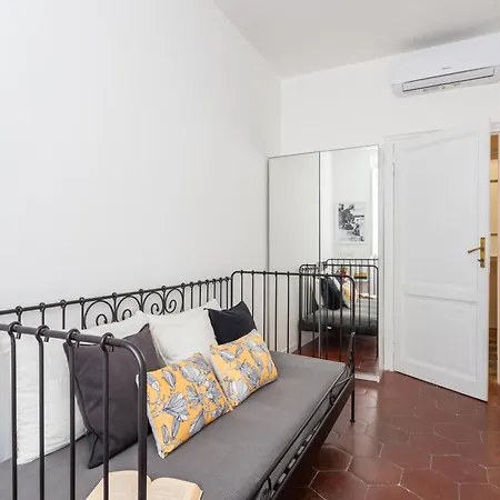 Location - Walk To Navona Pantheon And Vatican 펜션