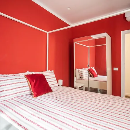 Location - Walk To Navona Pantheon And Vatican 로마