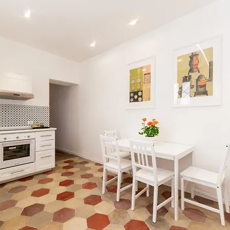 Location - Walk To Navona Pantheon And Vatican *