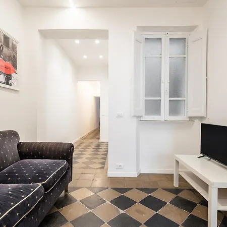 Location - Walk To Navona Pantheon And Vatican 펜션