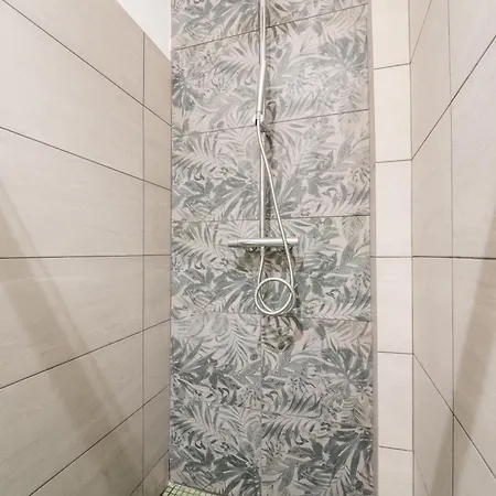 Location - Walk To Navona Pantheon And Vatican 로마