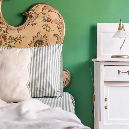 Location - Walk To Navona Pantheon And Vatican 펜션 로마