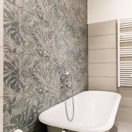 Location - Walk To Navona Pantheon And Vatican 펜션 로마